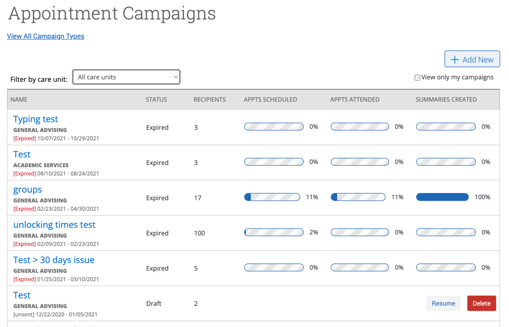 appt-campaigns-list-page.png