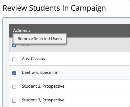 review-remove-campaign-student.png