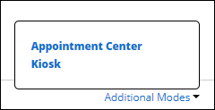 appointment-center.png