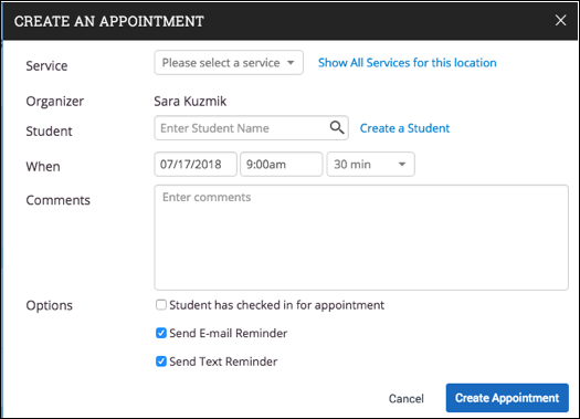 create-appointment-window.png
