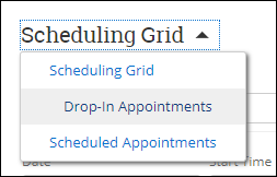 drop-in-appointments-drop-down.png