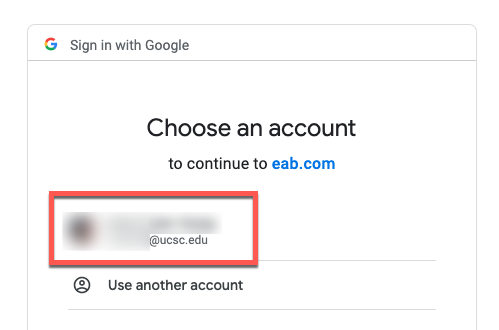 step-4-select-your-ucsc-google-account.png