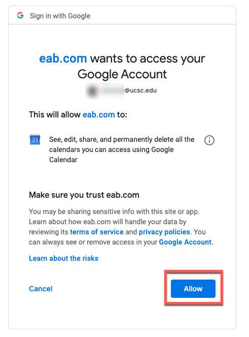 step-5-allow-eab-to-access-your-account.png