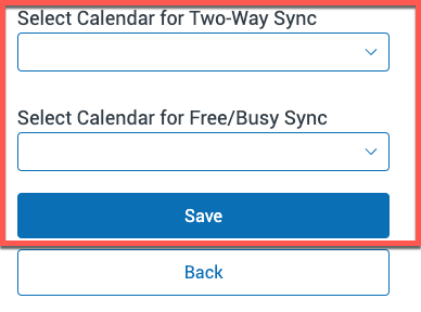 step-6-choose-your-calendar-from-the-lists.png