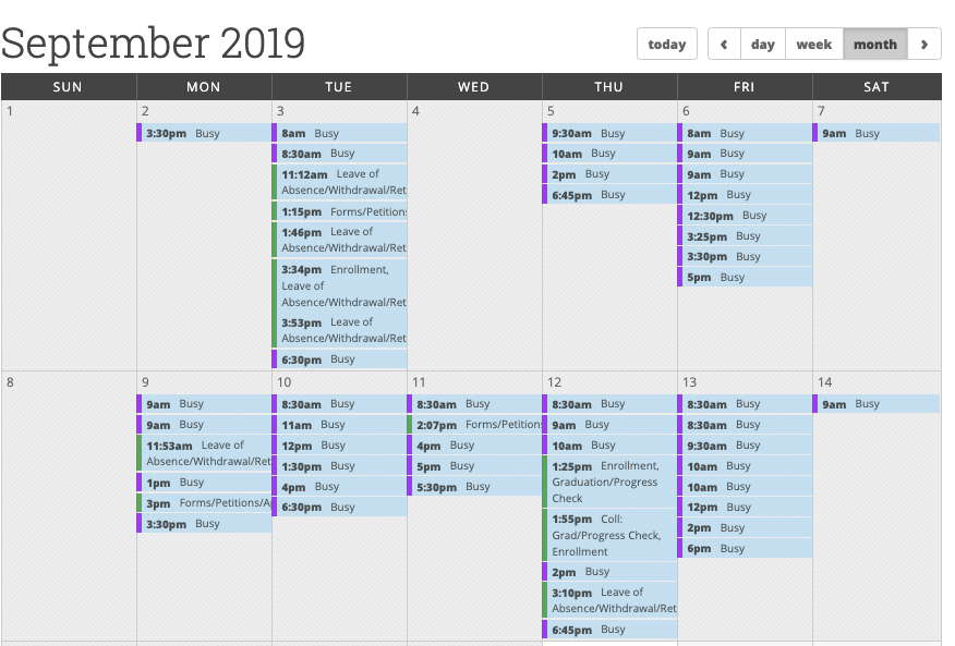 synched-calendar-example.png