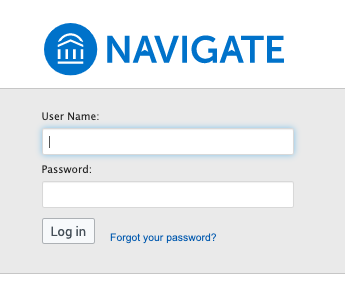 navigate-login-screen.png
