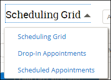 scheduling-grid-selection-menu.png