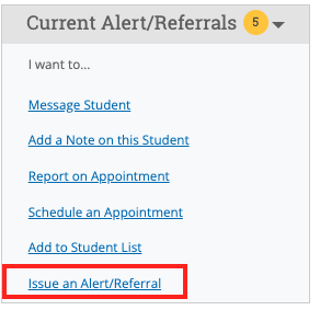 issue-an-alert-from-student-profile.png