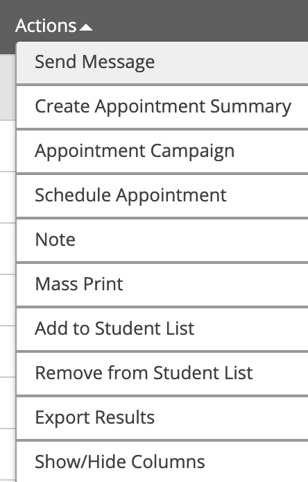 studentlistactions.png