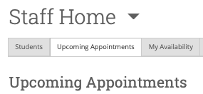 upcoming-appointments-tab.png