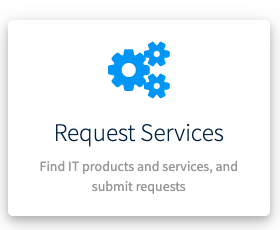 slughub-request-services.png