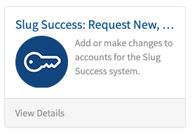 slughub-slug-success-request.png