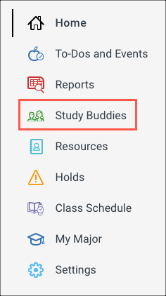study-buddies-icon-desktop.png